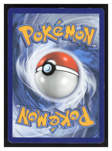 SWSH: Sword & Shield Promo Cards #SWSH211 Sylveon - Picture 2 of 2