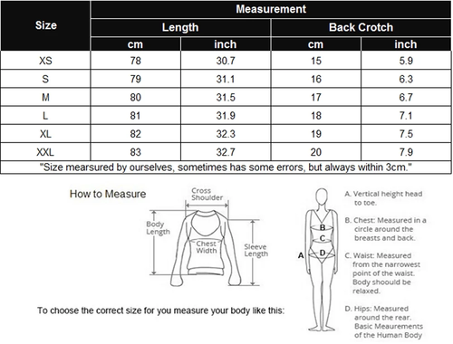 Women Lace Lingerie Deep V Bodysuit One Piece Underwear Black - Bild 5 von 12