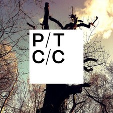PORCUPINE TREE CLOSURE/CONTINUATION NEW LP
