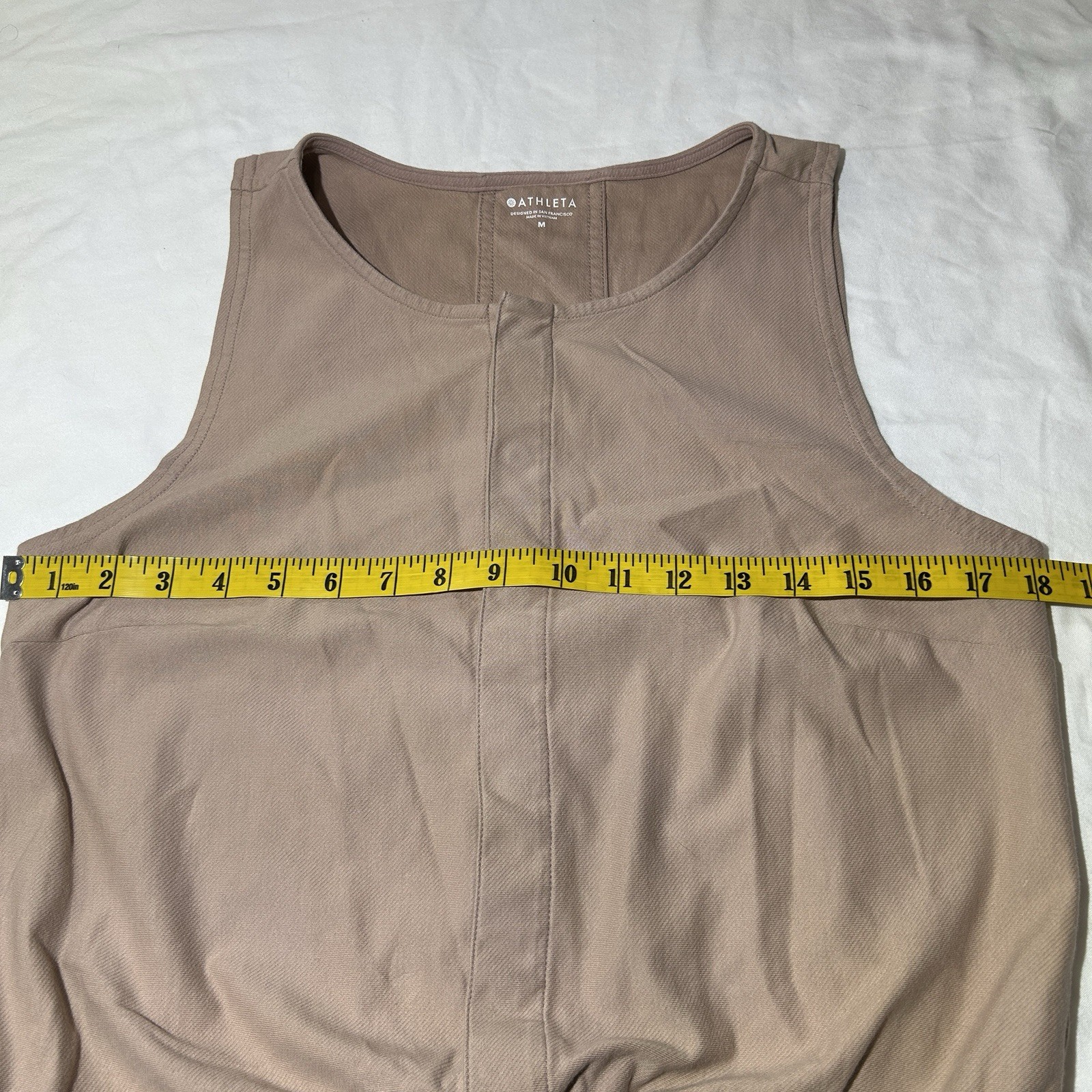 Picture 5 of 10