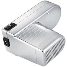 Imperia 3600 Pasta Facile Motore elettrico per macchina per la pasta Colore Arge