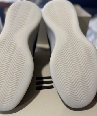 ￼athletics I Basketball IF6680 Size 10.5