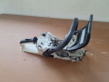 Motosega Stihl Ms 261 C m Tronic