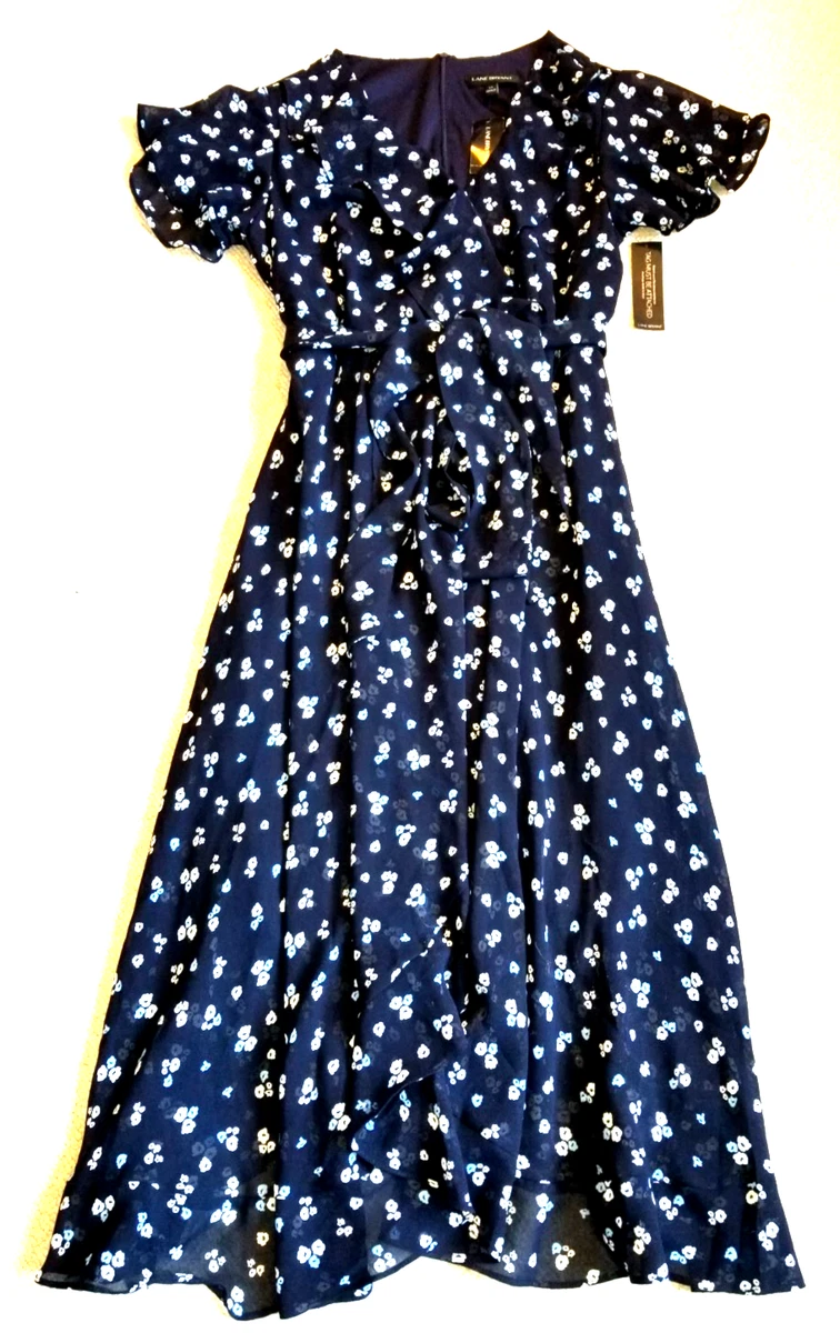 Lane Bryant Party/Cocktail Dresses for Women for sale