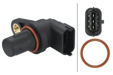 HELLA 6PU 009 168-001 Sensor, camshaft position for MAYBACH,MERCEDES-BENZ