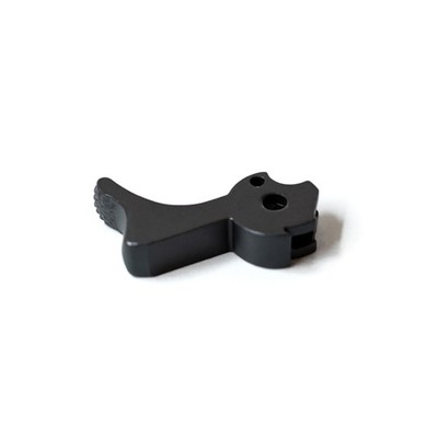 Impact Hammer Armaments foil 1枚 Factory New Mil-Spec 1911 Replacement Hammer Black Oxide Finish | eBay