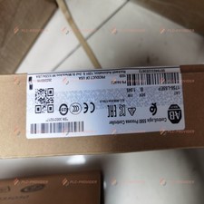 1PC New 1756-L85EP Allen-Bradley REAL US SHIPPING