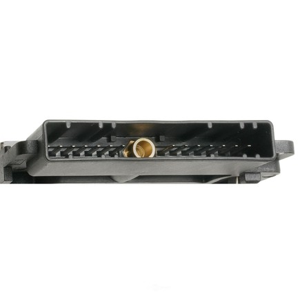 Standard Ignition LX364T Ignition Control Module (T Series) - Picture 2 of 7