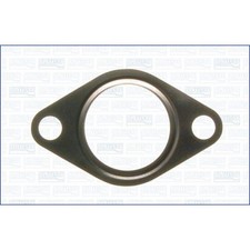 1x Dichtung, AGR-Ventil AJUSA 00548200 passend für FORD KIA