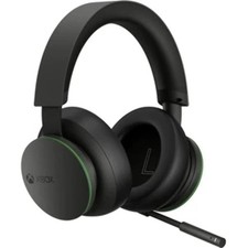 Xbox Stereo Headset: 20th Anniversary Special Edition Xbox Series X|S, Xbox O...