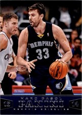 A6393- 2013-14 Panini Bk Card #s 1-200 +Inserts -You Pick- 15+ FREE US SHIP