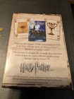 Harry Potter London to Hogwarts Playing Cards Deck 52 Cards And 2 Jokers New — photo 6