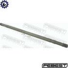 <!--F#f_0-->DRIVE SHAFT 2012-SEBRH FOR CHRYSLER STRATUS SEBRING/Convertible CIRRUS DODGE <!--F/-->