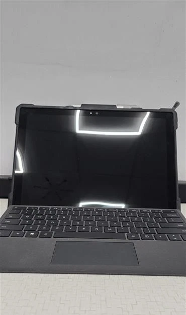Microsoft Surface Pro 4 Quad Core Tablets & eReaders for sale | eBay
