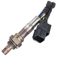 Walker Products Oxygen Sensor 250-25056 TCP