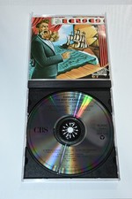 Kansas - The Best Of Kansas - 1984 - CBS Associated - CD