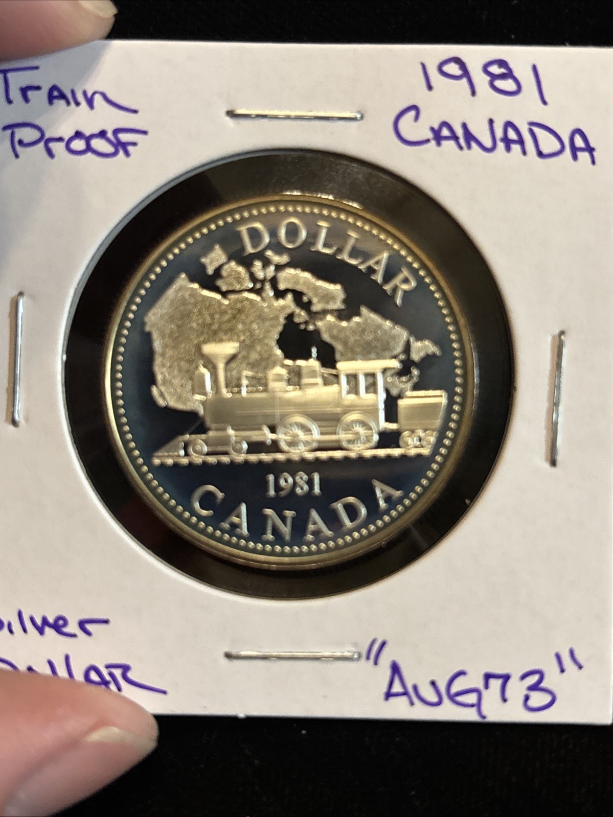 Picture 4 of 23