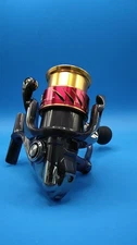 15 SEPHIA SS C3000S 03484 Spinning Reel