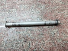 2008-2016 Honda CBR1000RR Rear Wheel Axle w/ Nut OEM 42301-MFL-000