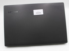 Lenovo IdeaPad 130-15AST 15.6in No HD No Caddy 4 GB RAM AMD A9-9425