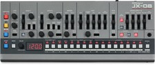 Roland JX-08 Boutique Series JX-8P Sound Module