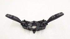 KIA SPORTAGE MK4 QL INDICATOR & WIPER STALK 93404D9962 2018
