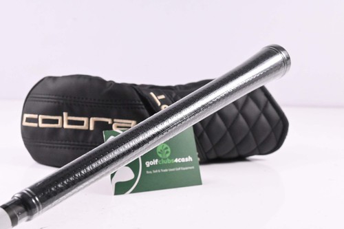 Ladies Cobra DS-Adapt Max #7 Wood / 24.5 Degree / Ladies Flex Helium Nanocore 4 - Picture 8 of 9