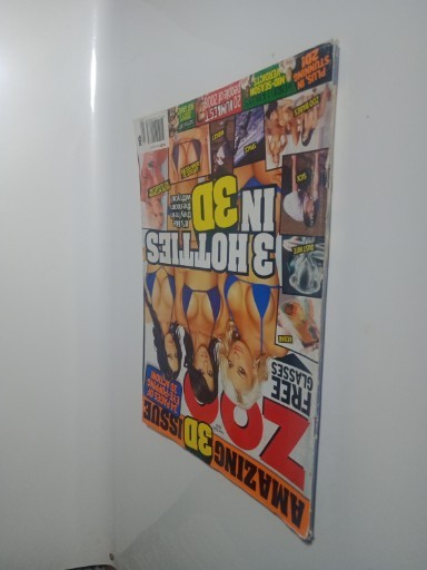 Picture 3 of 8