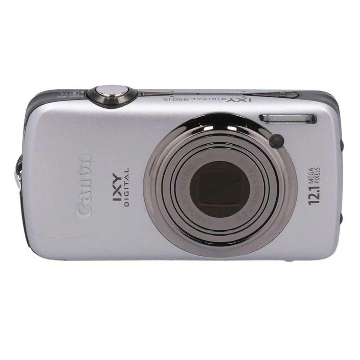 Canon Canon/Digital Camera/Ixy Digital 930 Is/210113218137/B