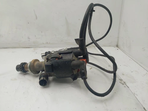 050905205AR Delco for VOLKSWAGEN GOLF III (1H1)(11.1991) CL 1995 9069350 - Picture 4 of 10