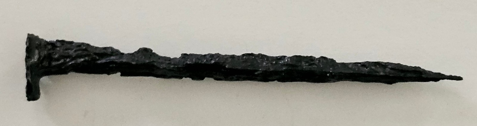 Picture 4 of 4