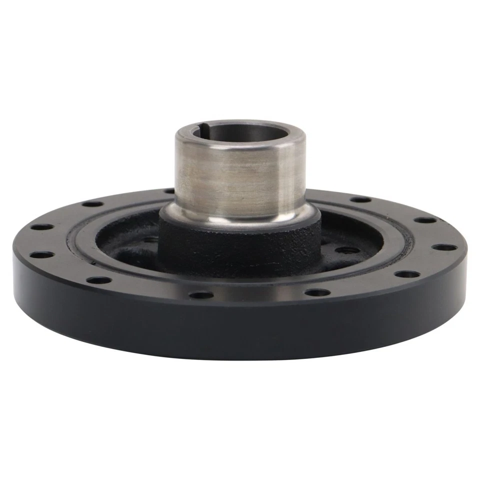 Se adapta a Chevrolet GMC Pontiac Toyota Foto 4 de 4