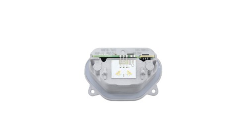 796051109 LED DRL Scheinwerfer Steuermodul - Bild 2 von 2