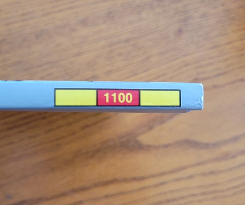 Guía canadiense de puesta a punto y mantenimiento de neumáticos Haynes 1100 Dodge & Plymouth Compacts - Imagen 3 de 5