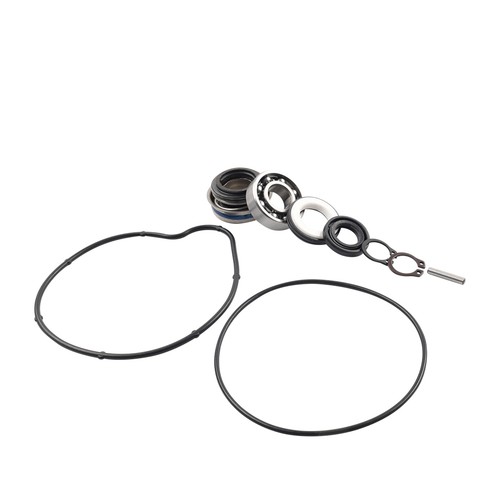 Water Pump Seal Rebuild Kit For Yamaha Raptor 660 YFM660R 2001 2002 2003-2005 - Picture 6 of 6