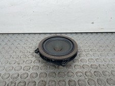 BMW 4 F36 Gran coupe 2018 Front right front door speaker 9288769 LIQ14619