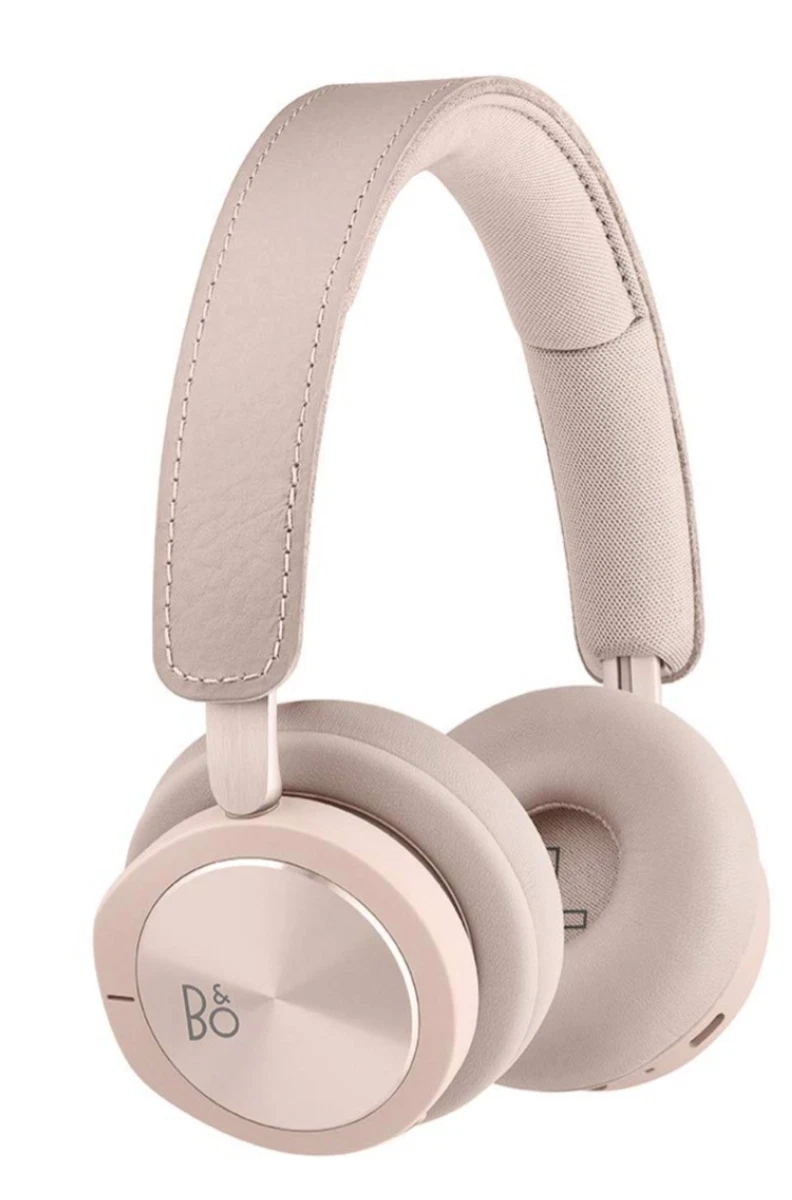 Bang & Olufsen Pink Headphones for Sale | Shop New & Used