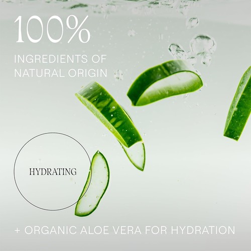 WELEDA Deep Cleansing Light Textured Gel Removes Impurities & Excess Oil 150ml - Picture 5 of 5