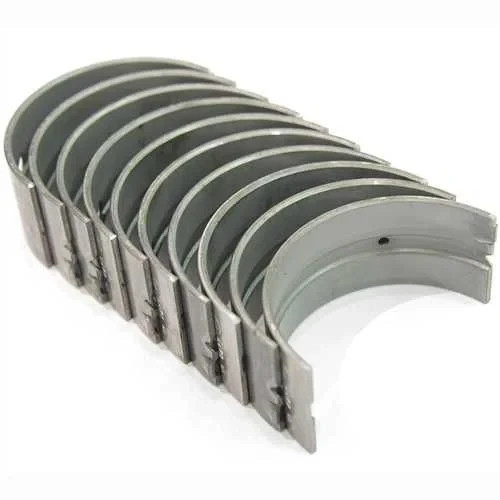 ACL Main Bearing Set for 1989-2002 Nissan KA24E KA24DE (Standard Size) - Bild 3 von 3