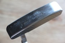 Bettinardi MC-1 Proto 1998 1 of 3 Putter
