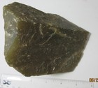 Foto 3 di 11