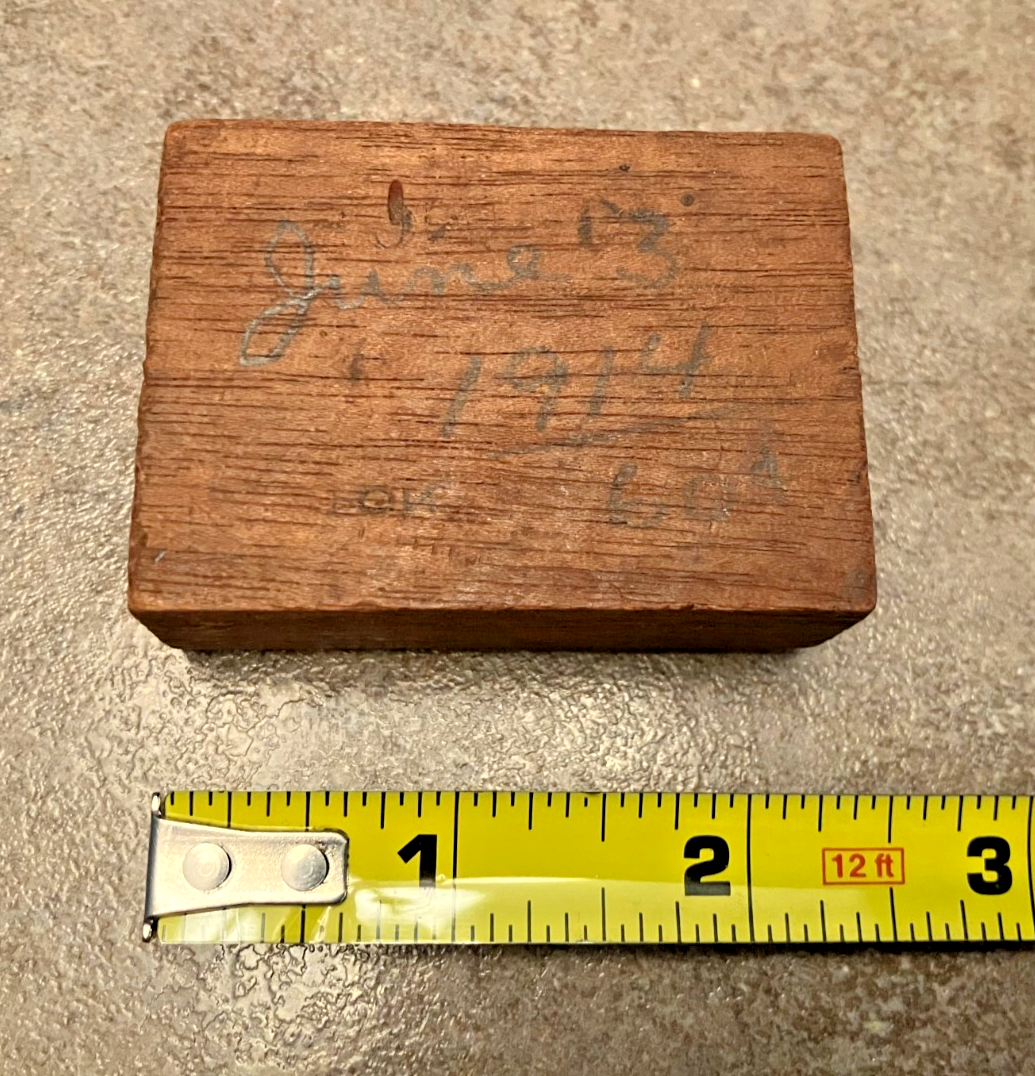 Picture 4 of 6