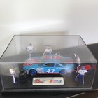 Picture 5 of 5