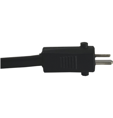 Okin BetaDrive 77390 Recliner Actuator Motor 2 Pin Power 5 Pin Remote Plug - Bild 5 von 6
