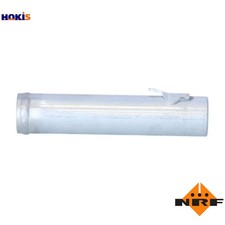 DRYER AIR CONDITIONING 33356 FOR HYUNDAI JM TUCSON/SUV/Van KIA G4GC 2.0L 4cyl