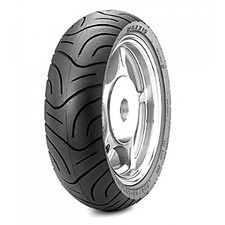MAXXIS Motorradreifen 140/70 - 12 TL 65P M6029 UNIVERSAL