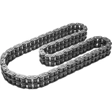 Double Row Primary Chain - 92 Link Endless - Orig Equip 40036-06 OPEN BOX 89477