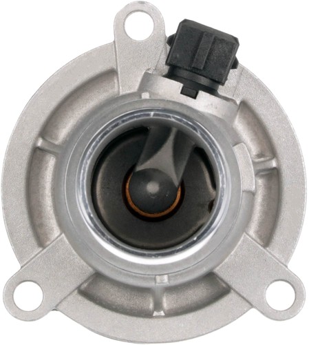 THERMOSTAT COOLANT TH534101G1 FOR MORGAN AERO/8/Convertible/SUPERSPORTS PLUS B3 - Picture 3 of 12