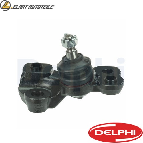 SUPPORT GUIDE JOINT TC3674 FOR LEXUS LS TOYOTA MIRAI 8GR-FXS 3.5L 6cyl LS 4.6L