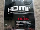Foto 3 di 7